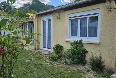 Image de Appartement