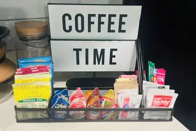 Image de Red Heart Lounge