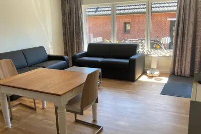 Image de Hochwertige Ferienwohnung/haus Über Zwei Etagen