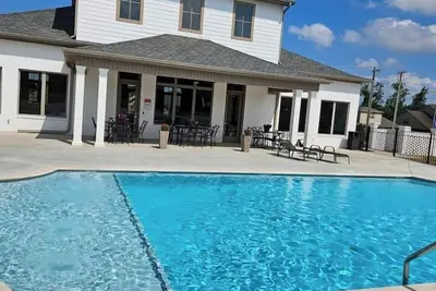 Image de The Restful Refuge: Your Ultimate Relaxation Retreat