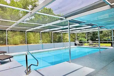 Image de Pool Home.
