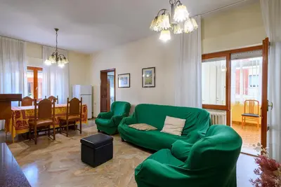 Image de Superbe appartement à Alba Adriatica