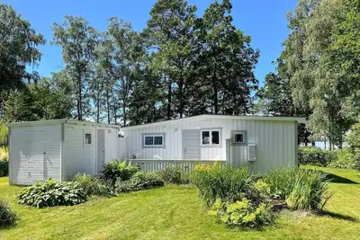 Image de Superbe maison de 2 chambres à Ljungby