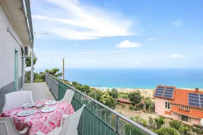 Image de Bel appartement à Castellabate
