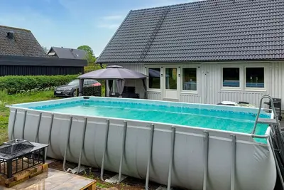 Image de Magnifique maison à Perstorp