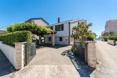 Image de Villa Lostura