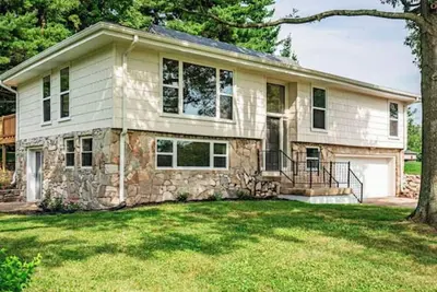 Image de Shelbyville, Ky - Bourbon Trail, Horse Country and more. A modern, spacious gem.