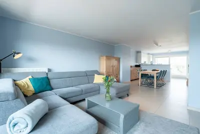 Image de Parklane by Interhome