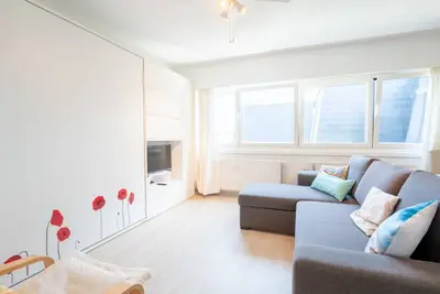 Image de Douceur de vivre nearby beach by Interhome