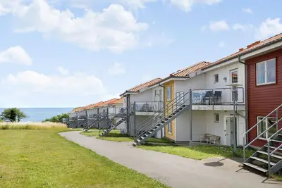 Gudhjem Søpark Lejl. 11