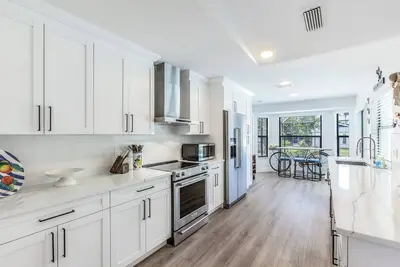 Image de Spectacular Private Pool Home, Located in the heart of enchanting Bonita Springs