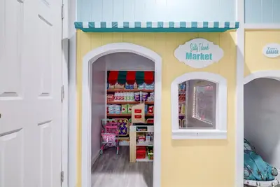 Image de Salty Acres at Wilmington