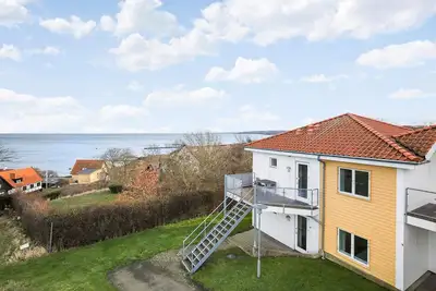 Gudhjem Søpark Lejl. 26