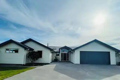 Image de Been2Bs @ Hawera