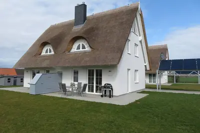Image de Vacation home TraumZeit