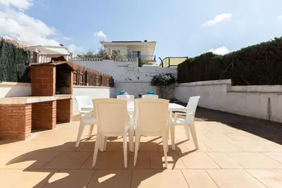 Image de Bouganvilla by Interhome