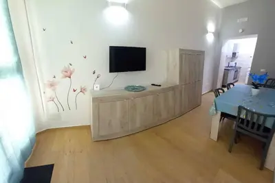 Image de Vacation home Vela Bianca