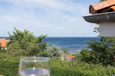 Gudhjem Søpark Lejl. 58