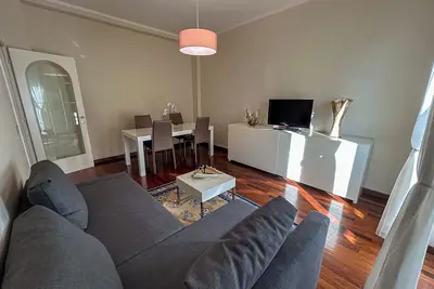 Image de [Downtown] Luxurious Apartment