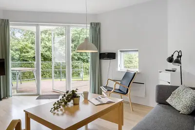 Gudhjem Søpark Lejl. 23