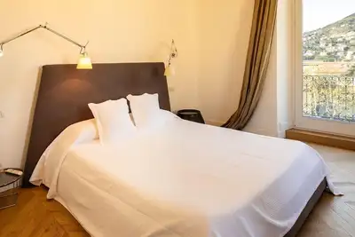 Image de Nail 14, Luxury Apartment. Italy - Liguria - La Spezia - 5 Terre.