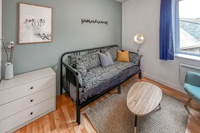 Image de Superbe appartement à Saint-Renan