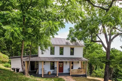 Image de Black Bear Vista-3br, Fast Wi-Fi