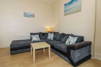 Image de Capstone View, family friendly, country holiday cottage in Ilfracombe