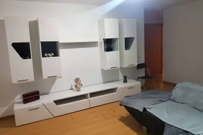 Image de appartement Ă 20 minutes de la plage