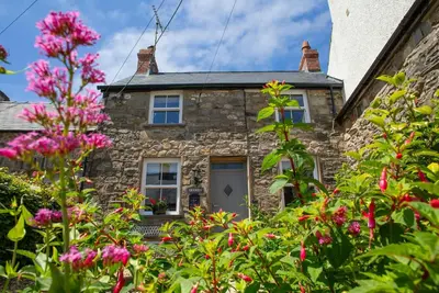 Image de Derwen House, Newport