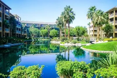 Image de Indio 2 Bedroom, Indio Ca,