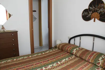 Image de Miclara House Two-room apartment 2/3 people - \"Agave\"