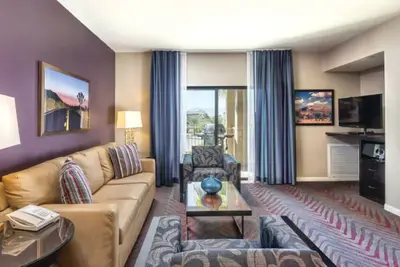 Image de Indio, 3 Bedroom, Indio Ca,