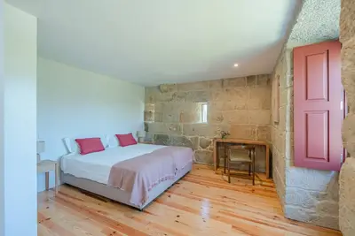 Image de Feel Discovery Casa da Granja Ii