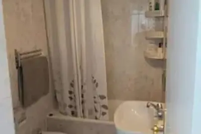 Image de House 15 minutes from the center of Madrid