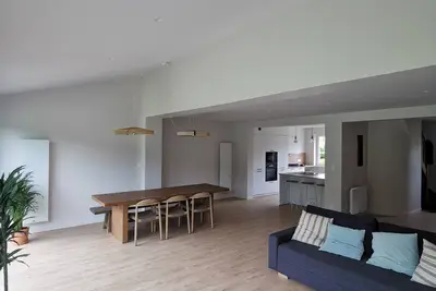 Image de Maison 3chambres+2petitesChambres