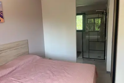 Image de Villa location saisonnière