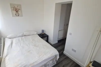 Image de Studio flat 1 room
