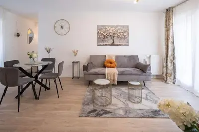 Image de Le Bijou de Pierrefitte