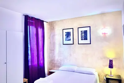 Image de Venice paradise 1