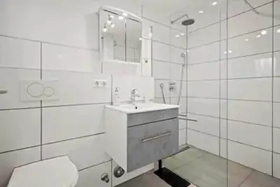 Image de Neue, Helle Wohnung mit Bodenseeblick