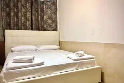 Image de Star apartment