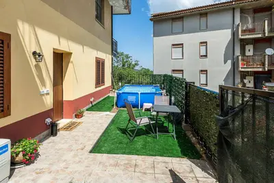 Image de Bel appartement à Sessa Cilento