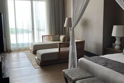 Image de 4-Bed TopTier Vidanta Grand Luxe in Nuevo Vallarta
