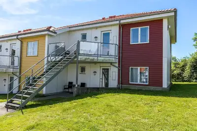 Gudhjem Søpark Lejl. 52