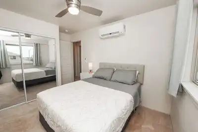 Image de Modern 4-bedroom house in family-friendly Hoopili with WiFi, Ac