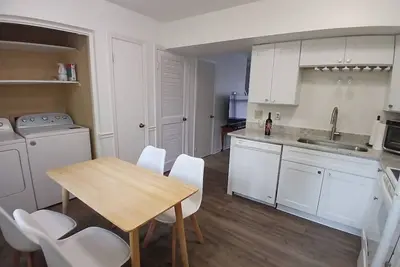 Image de Park clean retreat two bedrooms