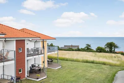Gudhjem Søpark Lejl. 5