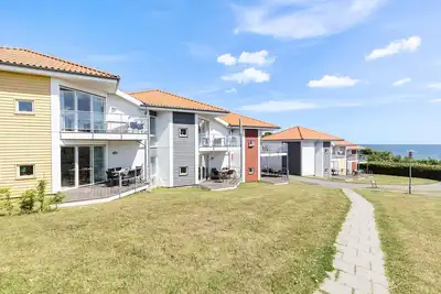 Gudhjem Søpark Lejl. 39