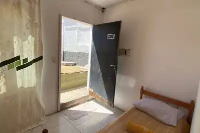 Image de Suites em Itajai